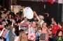Thumbs/tn_Boerenbruiloft 2023 015.jpg